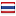 onewel-thailand.com hosted country